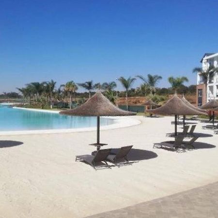 The Blyde - Little Place, Lots Of Relaxation Pretoria-Noord Extérieur photo