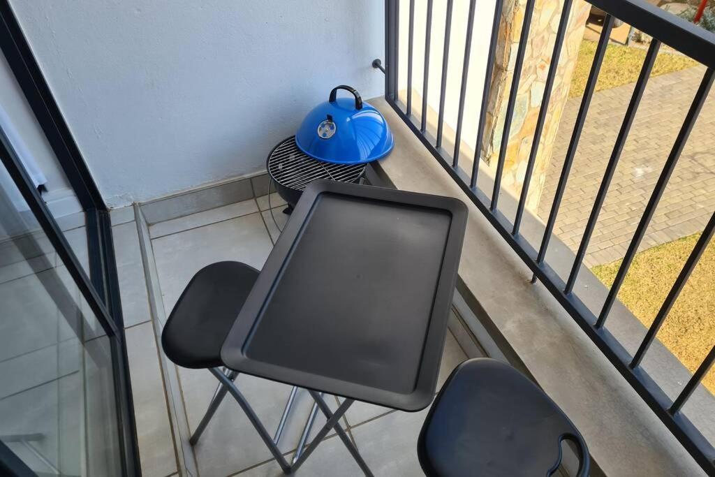 The Blyde - Little Place, Lots Of Relaxation Pretoria-Noord Extérieur photo