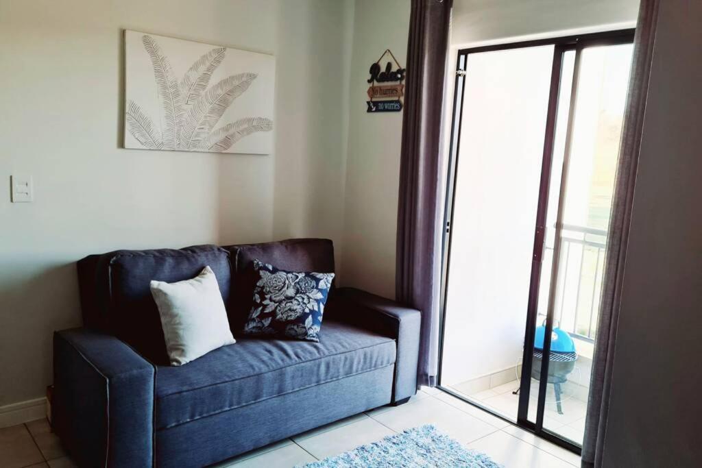 The Blyde - Little Place, Lots Of Relaxation Pretoria-Noord Extérieur photo