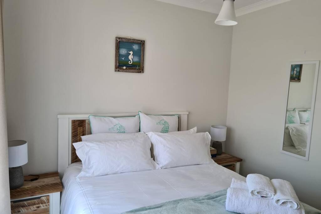 The Blyde - Little Place, Lots Of Relaxation Pretoria-Noord Extérieur photo