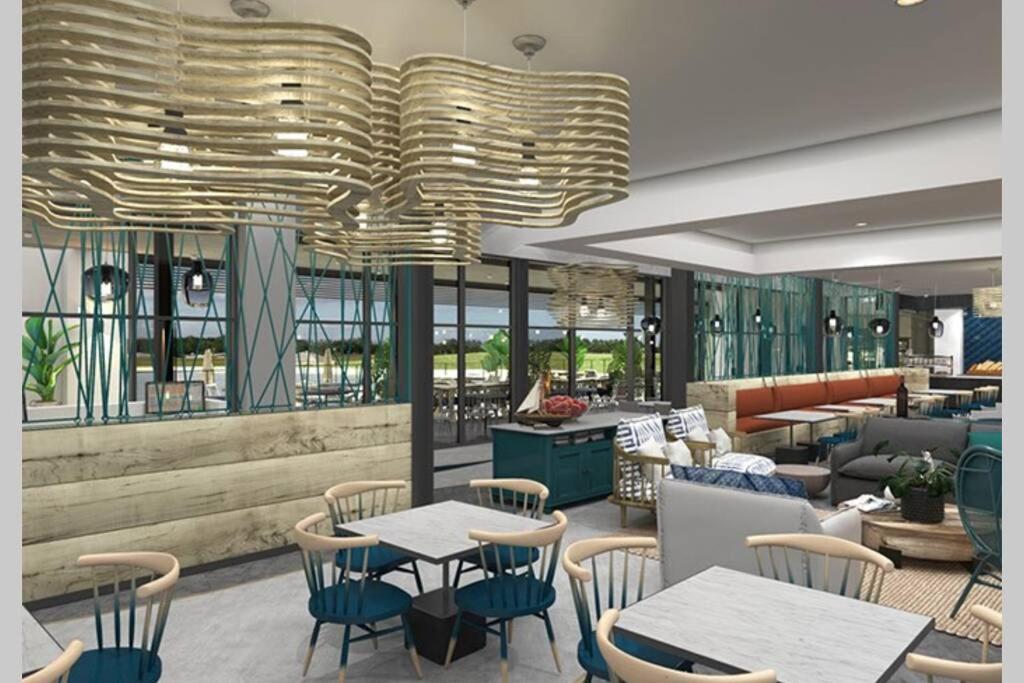 The Blyde - Little Place, Lots Of Relaxation Pretoria-Noord Extérieur photo